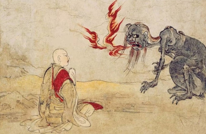 cau chuyen nga quy_nga quy doi khat.jpg